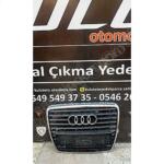 Audi A6 Panjur çıkma parça - Bulut Otomotiv Orjinal Çıkma ve Yedek Parça İzmir
