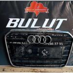 Audi A6 Panjur çıkma parça - Bulut Otomotiv Orjinal Çıkma ve Yedek Parça İzmir