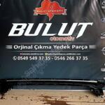 Audi A6 Tampon Izgarası çıkma parça - Bulut Otomotiv Orjinal Çıkma ve Yedek Parça İzmir