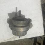 Audi A6 Motor Takozu & Kulağı çıkma parça - Bulut Otomotiv Orjinal Çıkma ve Yedek Parça İzmir