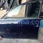 Audi A6 Sol Ön Kapı çıkma parça - DR CAR OTO ÇIKMA PARÇA Adana