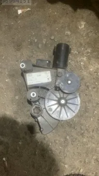 Audi A1 Bagaj Amortisörü çıkma parça - Bulut Otomotiv Orjinal Çıkma ve Yedek Parça İzmir
