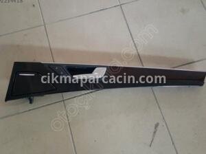 AUDİ A8 İÇ KAPI AÇMA KOLU ARKA SAĞ 4H0867470