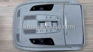 AUDI A8 TAVAN LAMBASI ORJINAL SIFIR 4H0947135F