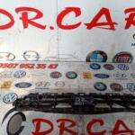 Audi Q2 çıkma parça - DR CAR OTO ÇIKMA PARÇA Adana