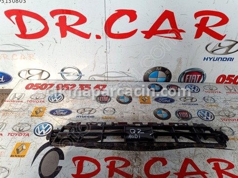 Audi Q2 çıkma parça