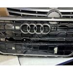 Audi Q2 Panjur çıkma parça - Bulut Otomotiv Orjinal Çıkma ve Yedek Parça İzmir