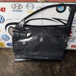 Audi Q3 Sol Ön Kapı çıkma parça - DR CAR OTO ÇIKMA PARÇA Adana
