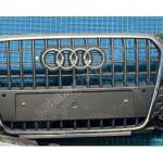 Audi Q3 Panjur çıkma parça - Bulut Otomotiv Orjinal Çıkma ve Yedek Parça İzmir