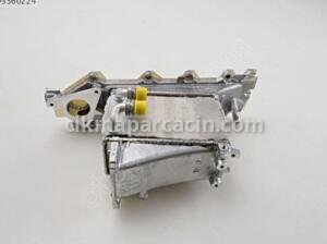 AUDİ Q5 2.0 TDİ EMME MANİFOLD CNH OEM 04L129711AE