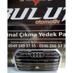 Audi Q5 Panjur çıkma parça - Bulut Otomotiv Orjinal Çıkma ve Yedek Parça İzmir