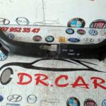 Audi Q7 Ön Panel çıkma parça - DR CAR OTO ÇIKMA PARÇA Adana