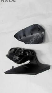 AURIS OTOM. KAT. SOL 9 FİŞLİ AYNA ELEK. ISIT. SİNY.