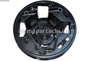Avadanlık Muhafazası Grande Punto OEM 46796530