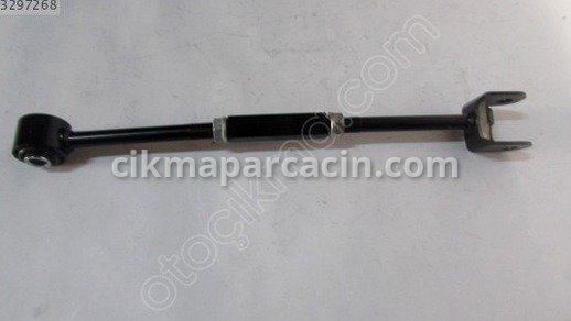 Toyota Avensis Denge Kolu çıkma parça