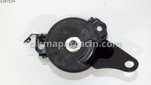 Toyota Avensis Motor Takozu & Kulağı çıkma parça