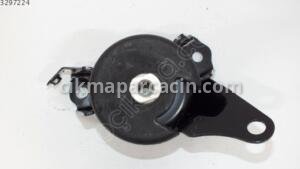 AVENSIS 1AZFSE AT 03-08 MOTOR TAKOZU SAĞ YAĞLI OTOMATİK