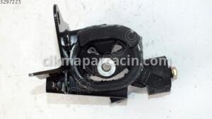AVENSIS 1AZFSE AT 03-08 MOTOR TAKOZU SOL OTOMATİK