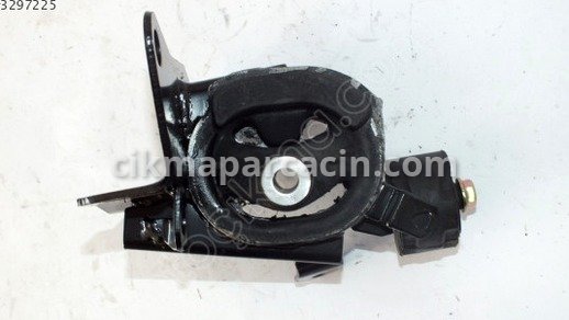 Toyota Avensis Motor Takozu & Kulağı çıkma parça