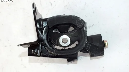 Toyota Avensis Motor Takozu & Kulağı çıkma parça - BENİM PARÇACIM İstanbul