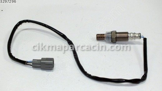 Toyota Avensis Oksijen Sensörü çıkma parça