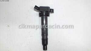 AVENSIS 2,0 / 2,4 2003-2006 ATEŞLEME BOBİNİ KALEM