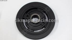 AVENSİS 2.0 / RAV4 2.0 / 2000- 1AZ / 2AZ GRANK KASNAĞI