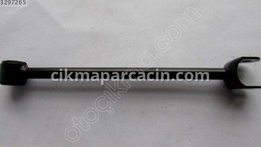 Toyota Avensis Denge Kolu çıkma parça