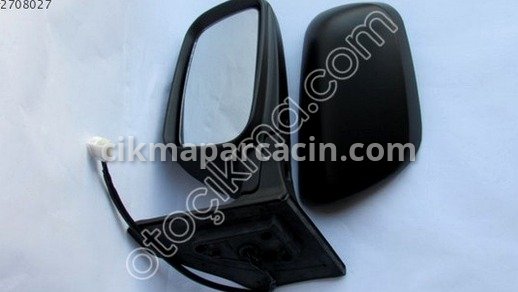 Peugeot 208 Eksantrik Dişlisi çıkma parça