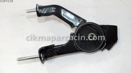 Toyota Avensis Motor Takozu & Kulağı çıkma parça
