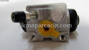 AVENSIS 98-02 / AVENSIS 01-03 FREN SİLİNDİRİ ARKA SOL