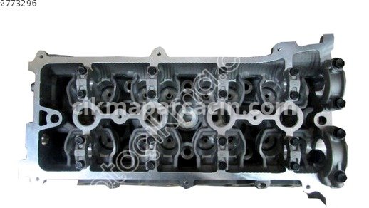 Toyota RAV4 Silindir Kapağı çıkma parça