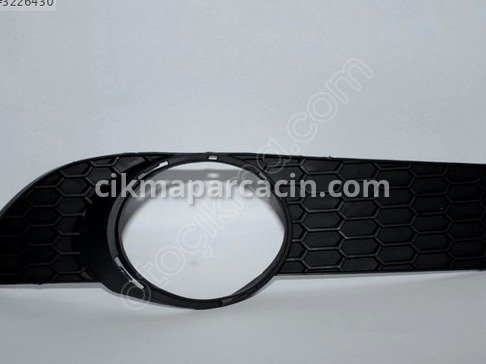 Chevrolet Aveo Tavan Lambası çıkma parça
