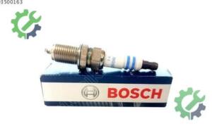 Aveo 1.4 1.6 Tek Tırnak Ateşleme Bujisi Marka 0242236542 OEM 25186682