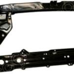 Chevrolet Aveo Ön Panel çıkma parça - BENİM PARÇACIM İstanbul