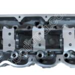 Chevrolet Aveo Silindir Kapağı çıkma parça - BENİM PARÇACIM İstanbul