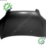 Aveo Motor Kaputu Sedan 2006-2008 96649257