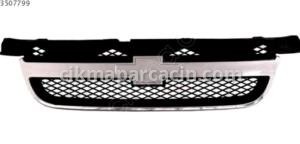 Aveo Ön Panjur Komple T250 96648529