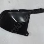 Chevrolet Aveo Sol Ön Çamurluk çıkma parça - BENİM PARÇACIM İstanbul