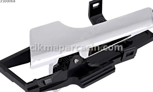 Chevrolet Aveo Dış Kapı Kolu çıkma parça