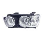 Aveo T 300 Sol Far 96831061