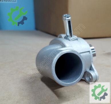 Chevrolet Aveo Termostat çıkma parça