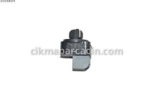 Ayna Ayar Düğmesi Fiorino OEM 735460625