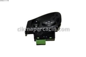 Ayna ayar Düğmesi Stılo OEM 735423144