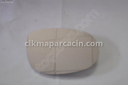 Fiat Bravo Basamak çıkma parça