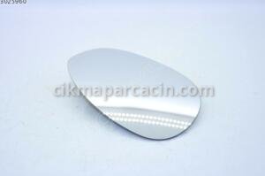 Ayna Camı Sağ Linea-Grande Punto (Isıtmalı) OEM 71740497