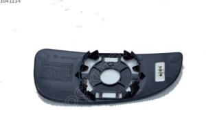 Ayna Camı Sol Ducato 2006 Sonrası (Küçük) OEM 71748250