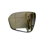 Dacia Duster Ayna Camı çıkma parça - BENİM PARÇACIM İstanbul