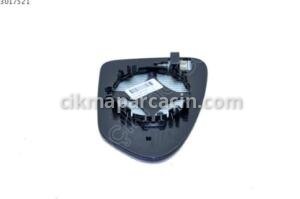 Ayna Camı Sol Egea OEM 71779590