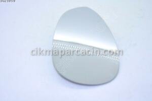 Ayna Camı Sol Linea-Grande Punto (Isıtmalı) OEM 71740498